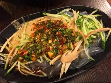 北方餃子源 photo 2
