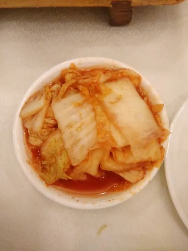 裕滿人家 photo 6