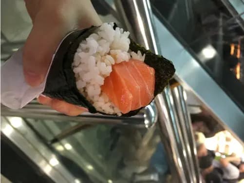 卷之屋 photo 7