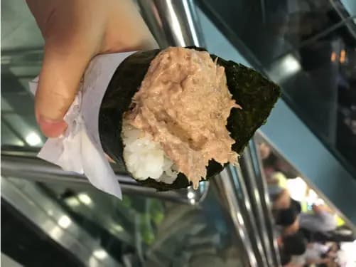 卷之屋 photo 6