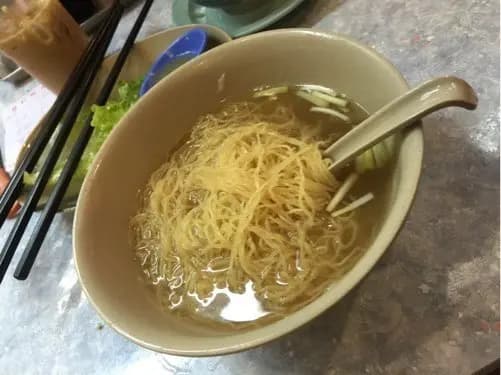 暢和麵家 photo 8
