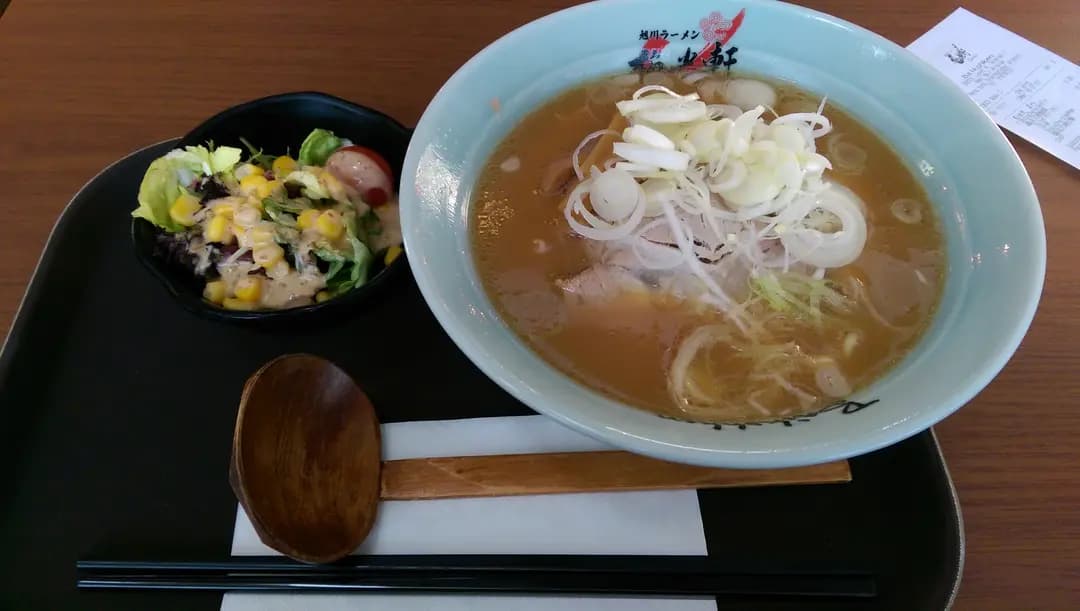 梅光軒 photo 4