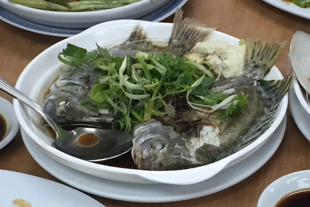 大澳蓮香酒家 photo 4