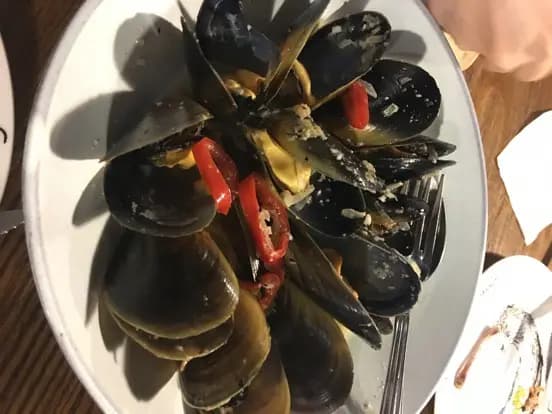 天台的一角 photo 1
