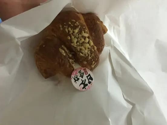 聖安娜餅屋 (興隆中心) photo 5