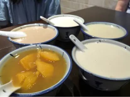 佳佳甜品 photo 7
