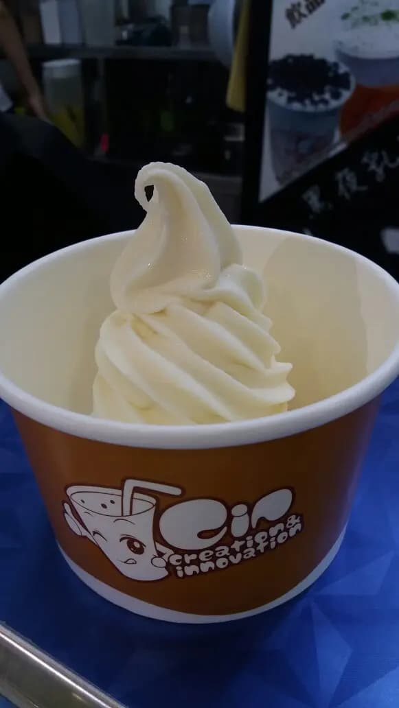 吸飲餐飲連鎖 photo 6