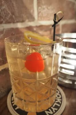 Brooklyn Bar and Grill photo 2