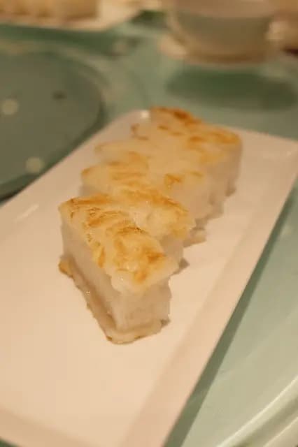 翠園 (太古城中心) photo 1