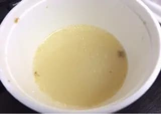 順豐棧 photo 5