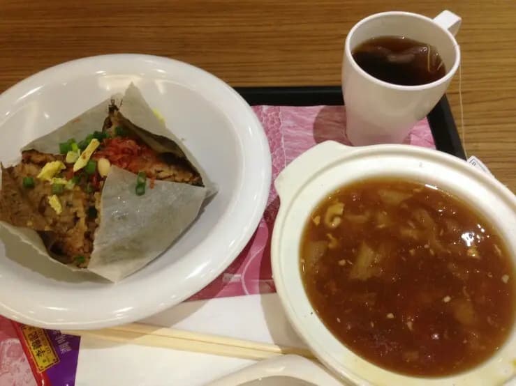 大家樂 photo 8