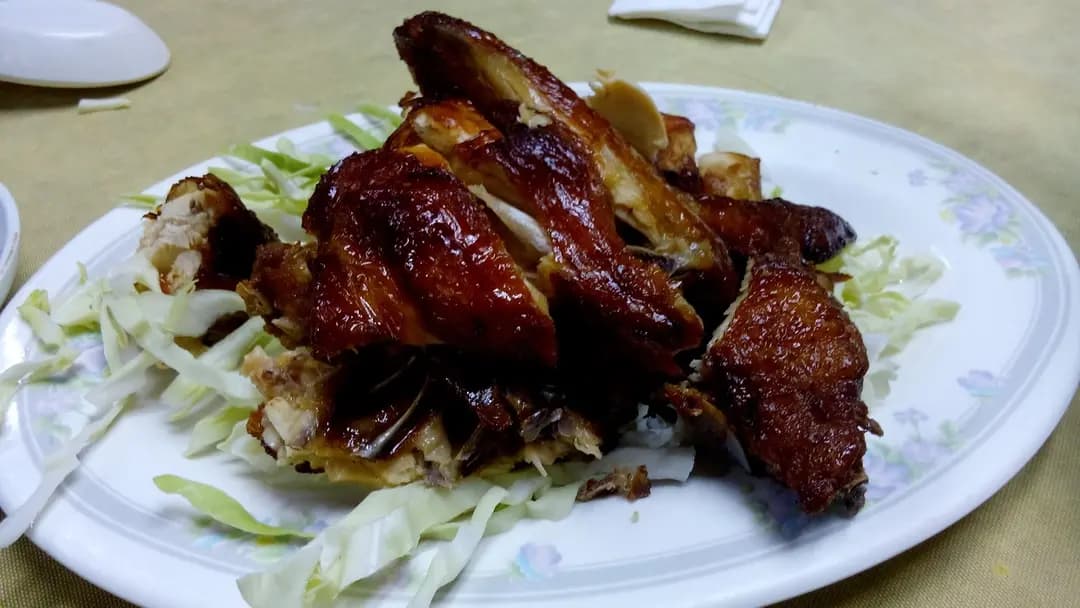 日昇林記菜館 photo 8