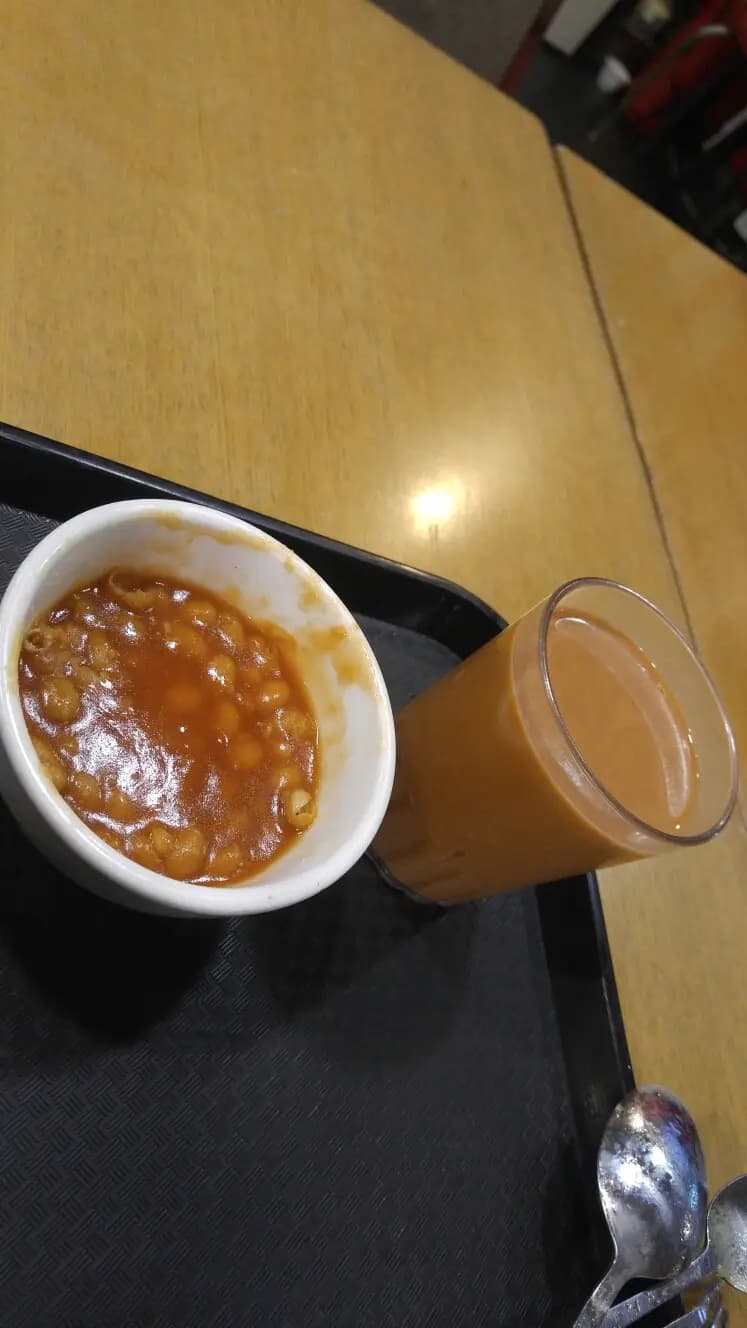 新旺會 photo 8