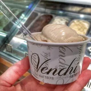 Venchi photo 5