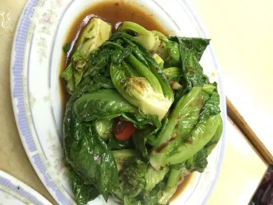 金泰美食 photo 2