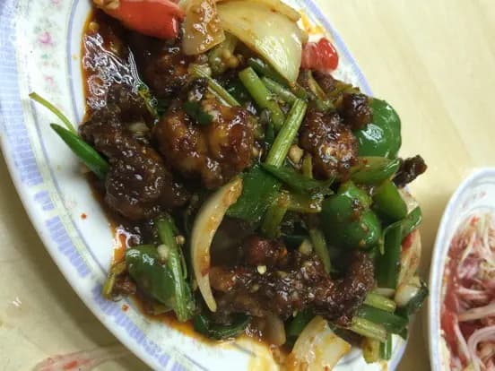 金泰美食 photo 6