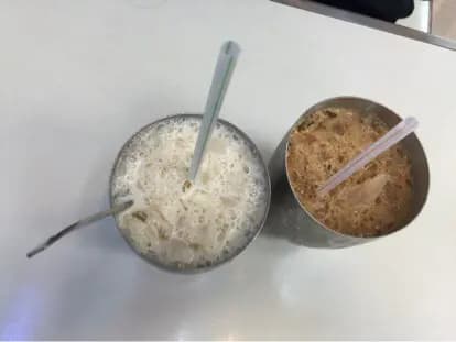 聯發茶餐廳 photo 3