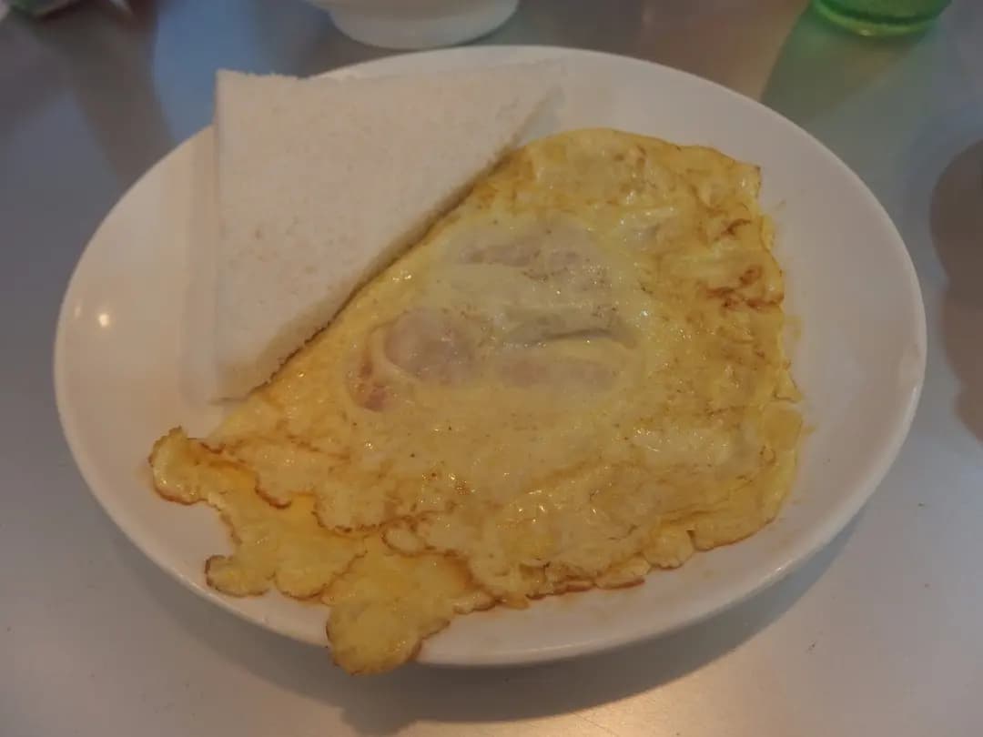 明暉小廚餐廳 photo 5