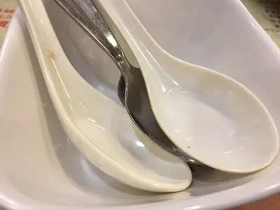 琦興粥麵茶餐廳 photo 3