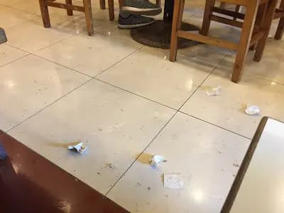 琦興粥麵茶餐廳 photo 5