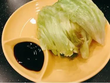 譚仔雲南米線 photo 2