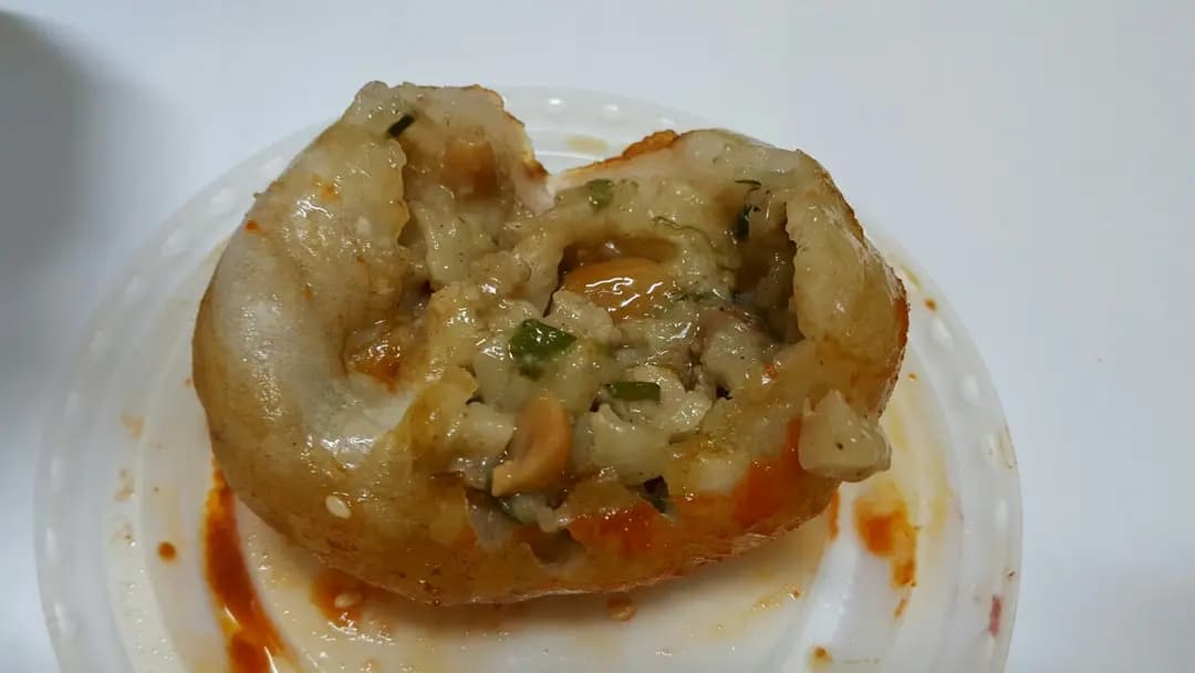 天天鮮果汁 photo 6