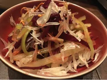 牛三館 photo 1
