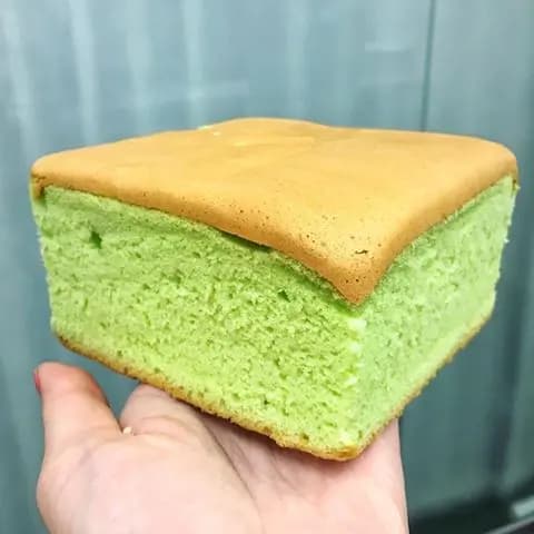 燕鈞麵包 photo 3