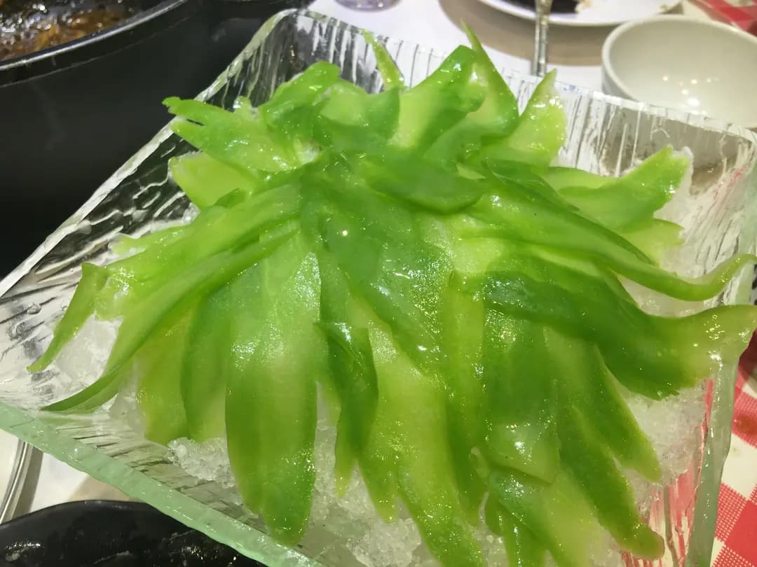 倫哥火鍋私房菜 photo 2