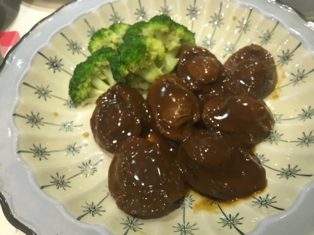 倫哥火鍋私房菜 photo 1