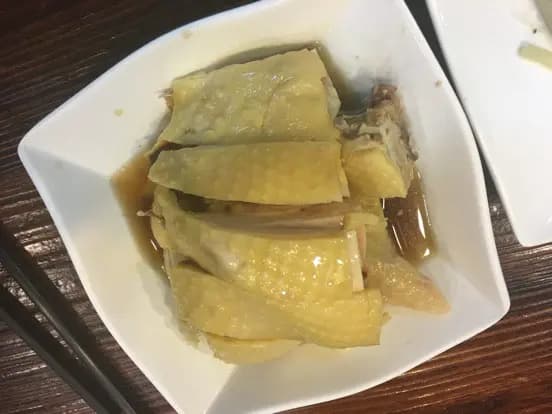 瓏門小廚 photo 3