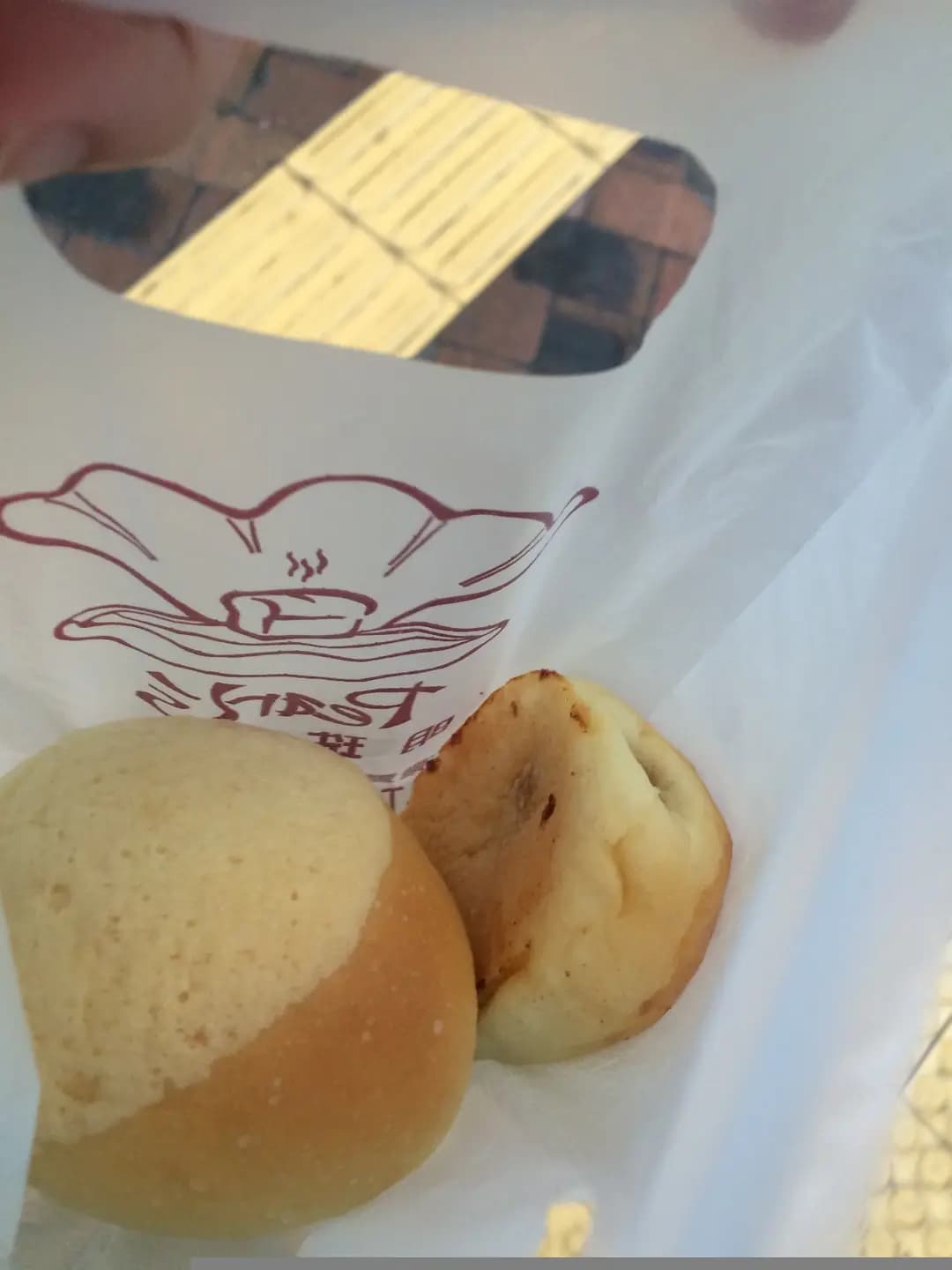 明珠餅店 photo 5
