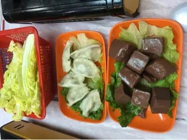 來來重慶雞煲火鍋菜館 photo 6