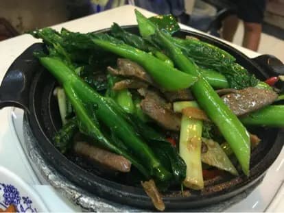 天發粥麵小廚 photo 6