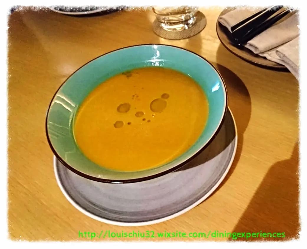 Alibi – Wine Dine Be Social photo 2