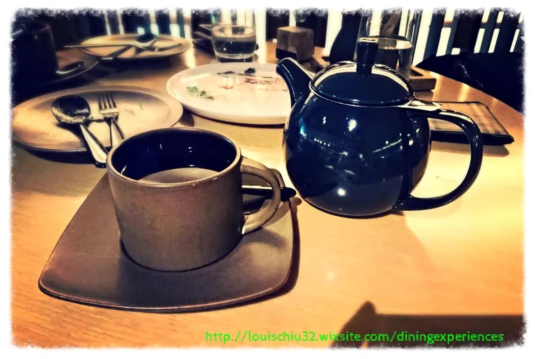 Alibi – Wine Dine Be Social photo 3