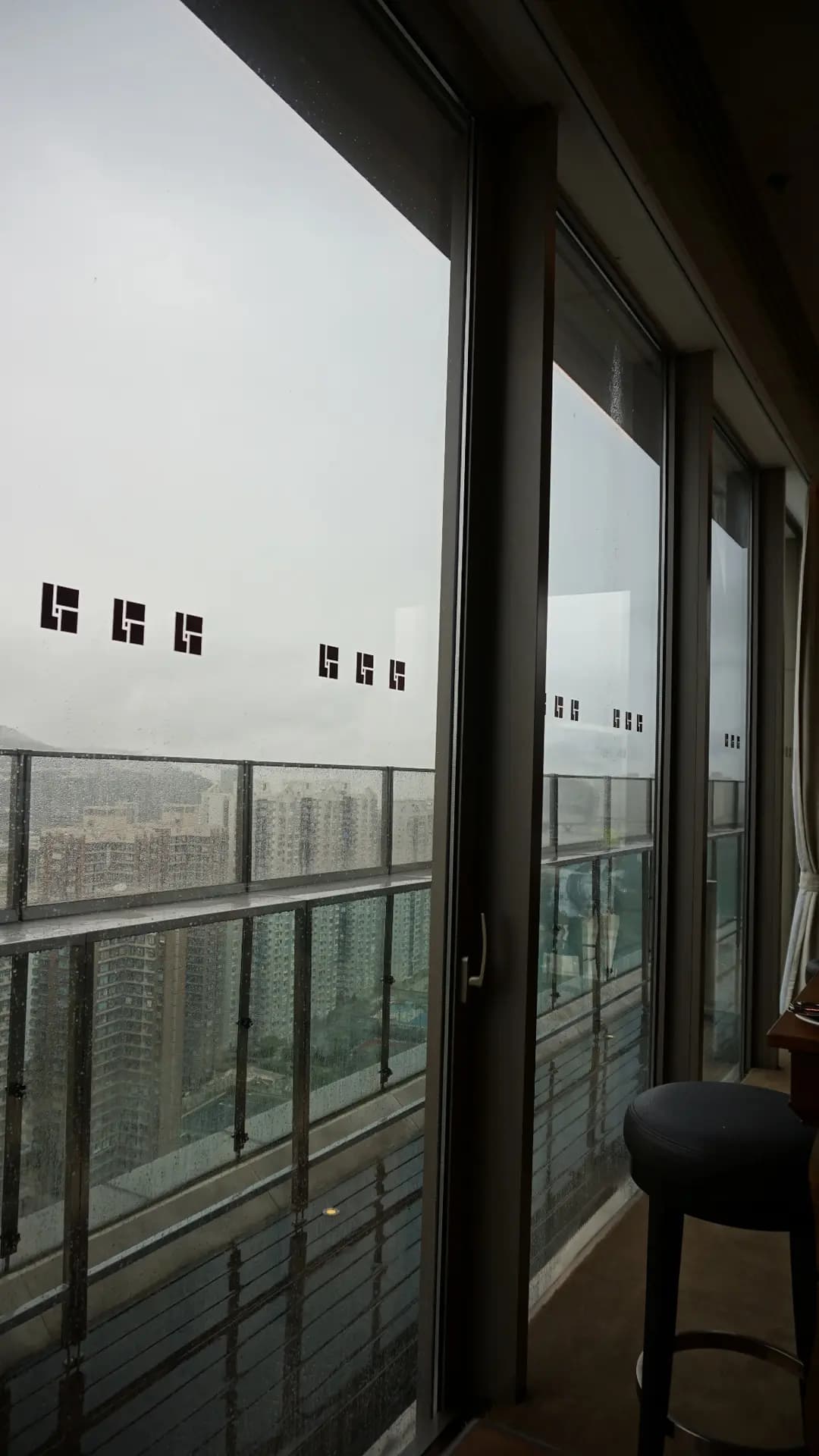 LEVELthirty 觀景酒廊 photo 7