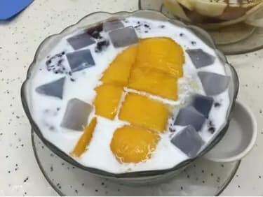 潤一潤甜品屋 photo 2