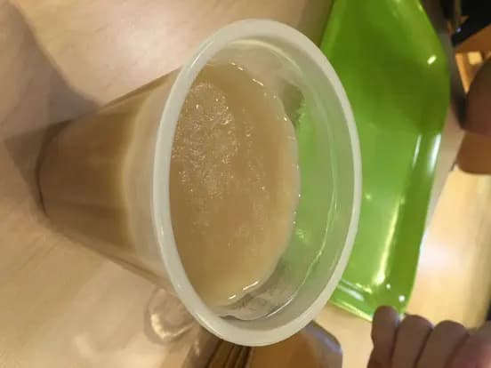 鴻福堂 photo 2