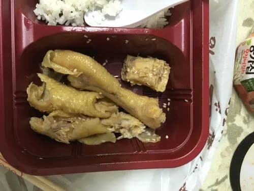 聚興樓 photo 6
