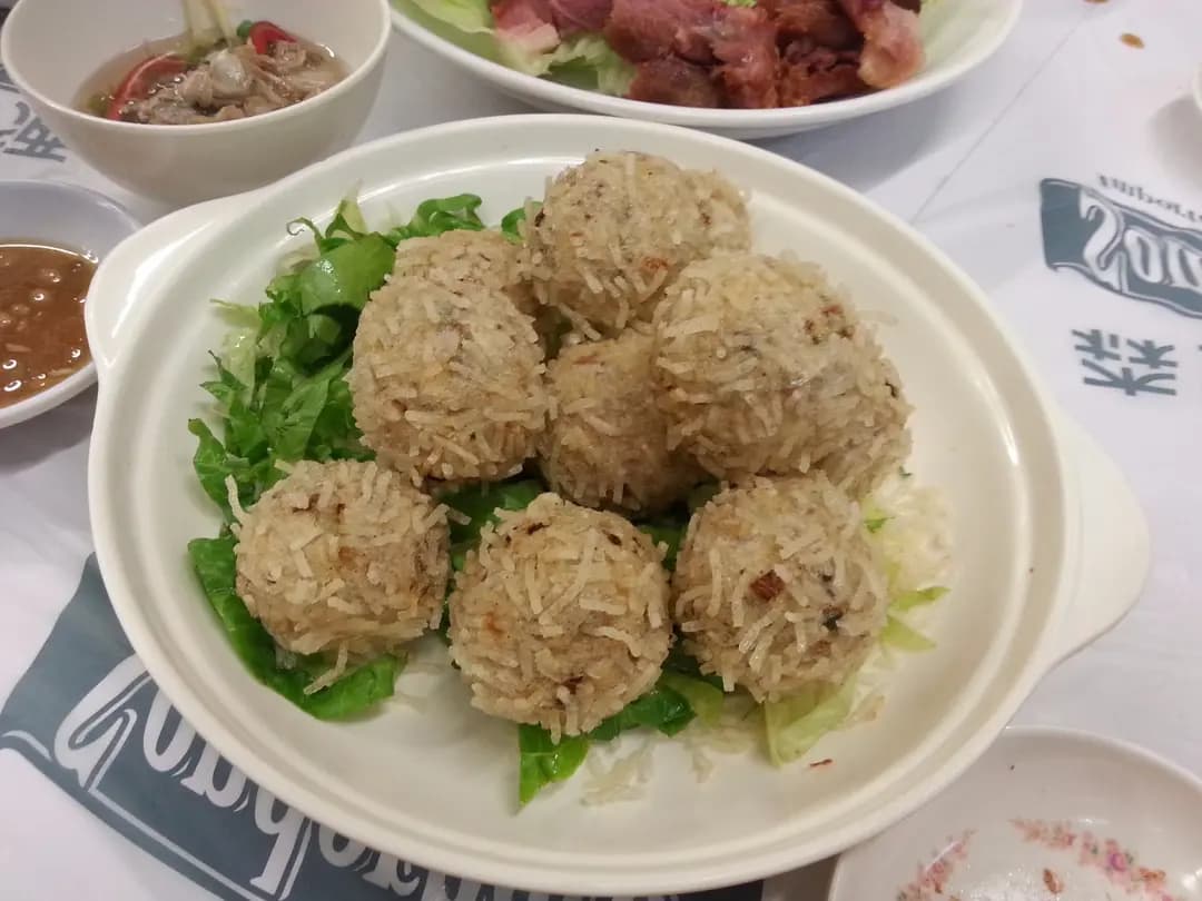 新興小菜火鍋 photo 3