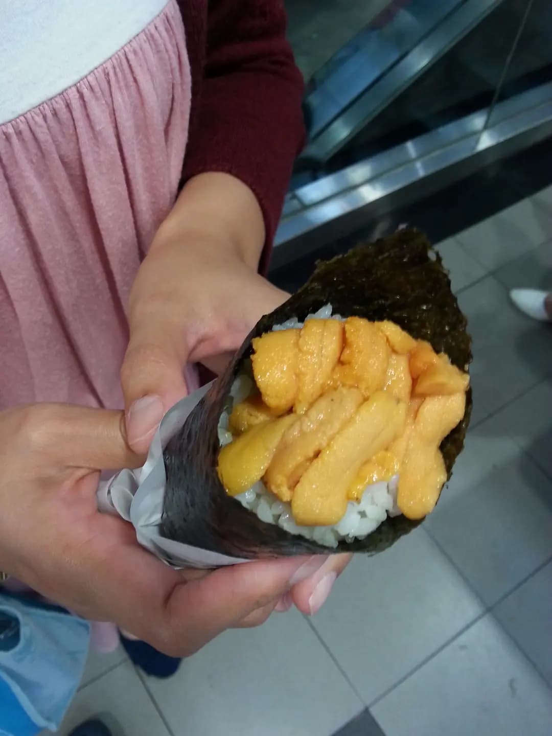 卷之屋 photo 3