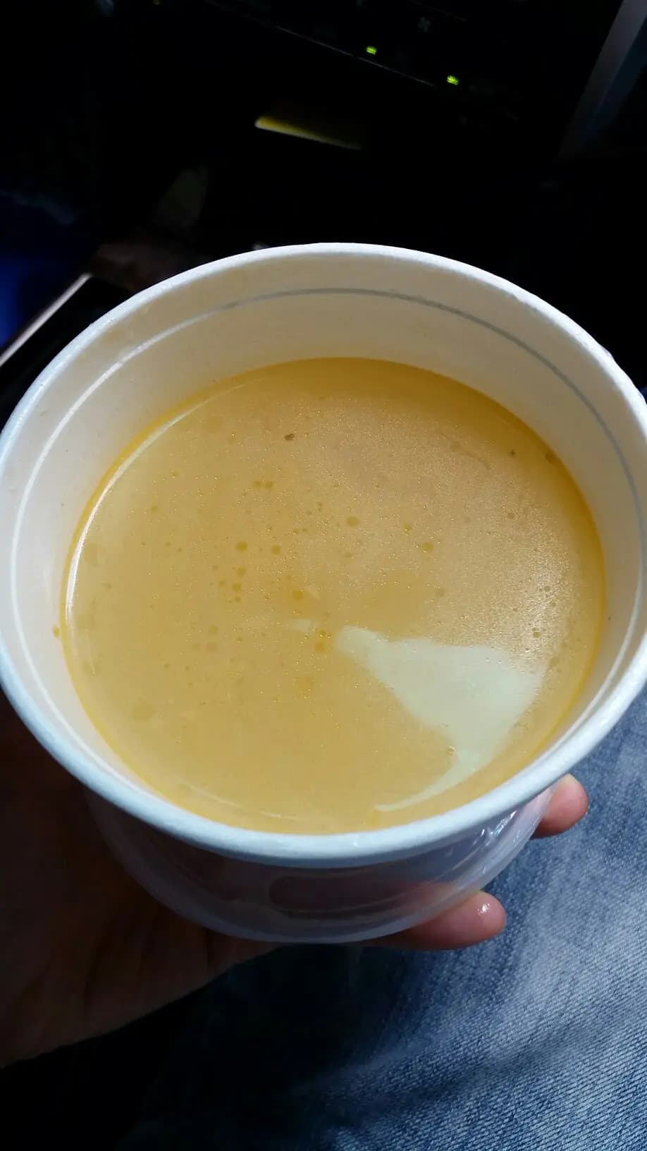 上環食堂茶餐廳 photo 7