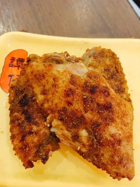 譚仔雲南米線 photo 2