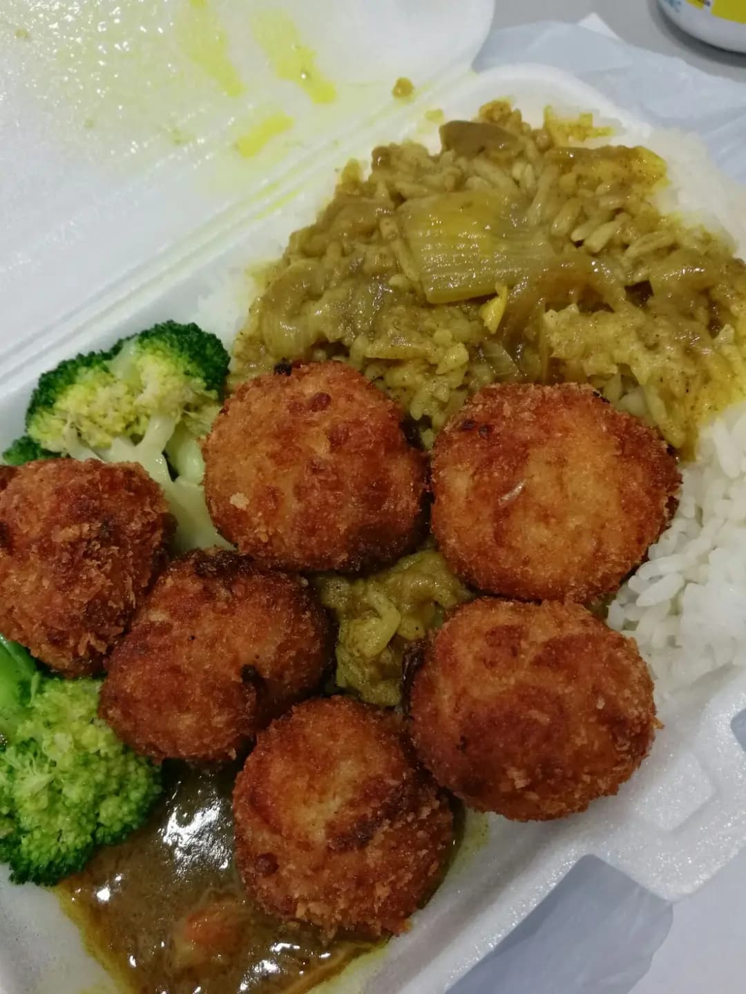 德福鮮豆漿 photo 6