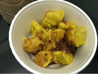 龍津美食 photo 8