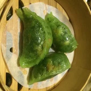 來佬餐館 photo 8
