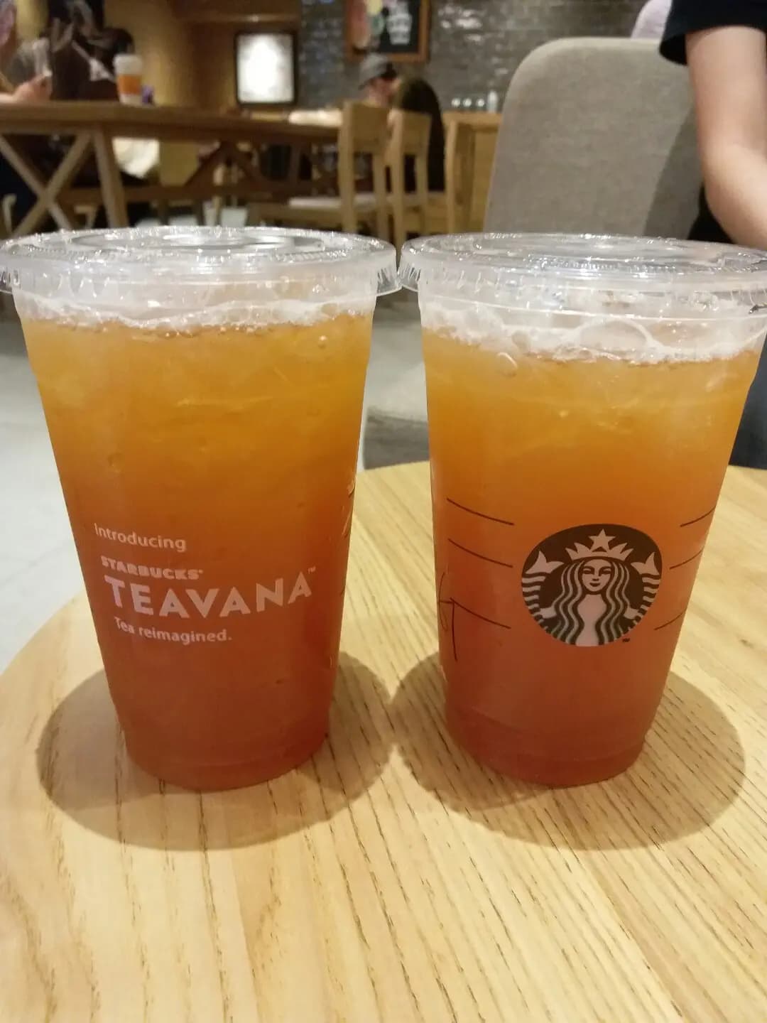 星巴克咖啡 photo 6