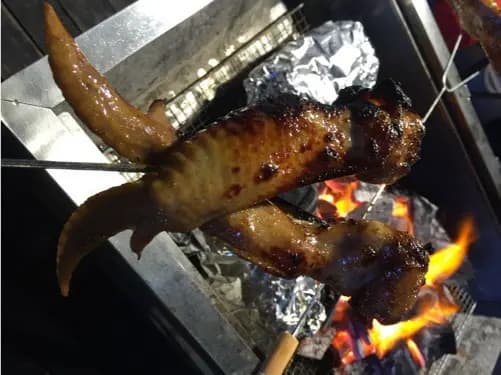 King’s BBQ photo 4