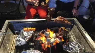 King’s BBQ photo 6
